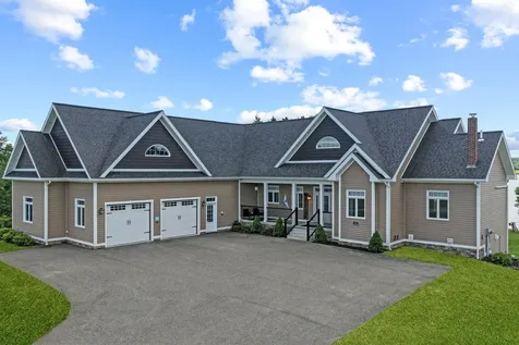 135 Green Point Road Madawaska ME 04773