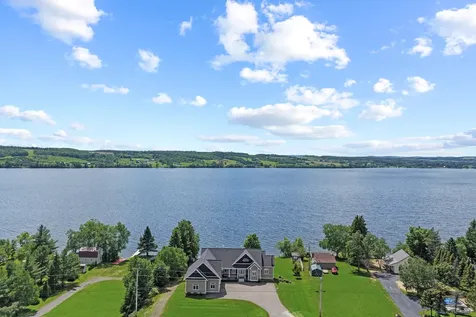 135 Green Point Road Madawaska ME 04773