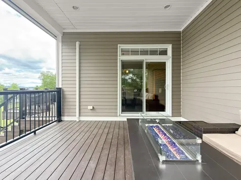 135 Green Point Road Madawaska ME 04773