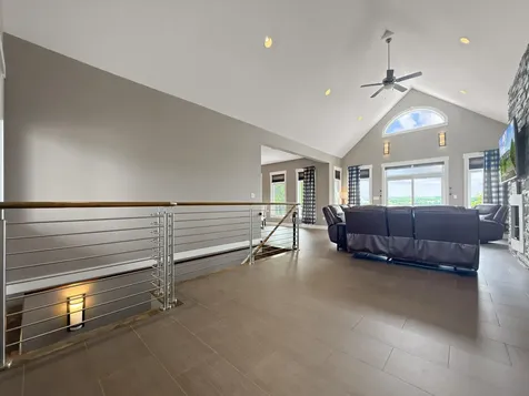 135 Green Point Road Madawaska ME 04773