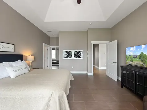 135 Green Point Road Madawaska ME 04773