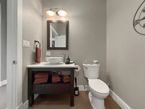 135 Green Point Road Madawaska ME 04773