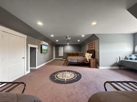 135 Green Point Road Madawaska ME 04773