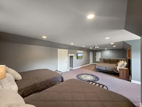 135 Green Point Road Madawaska ME 04773