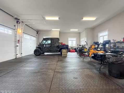 135 Green Point Road Madawaska ME 04773