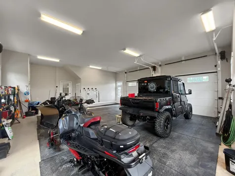 135 Green Point Road Madawaska ME 04773
