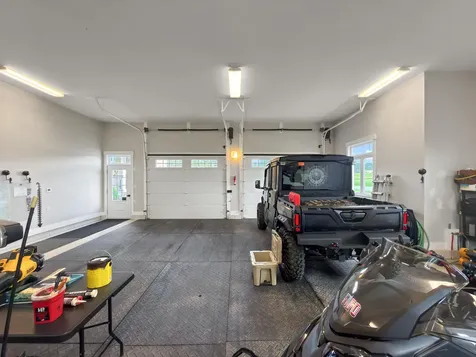 135 Green Point Road Madawaska ME 04773