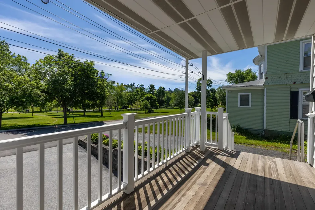 420 French Street Bangor ME 04401