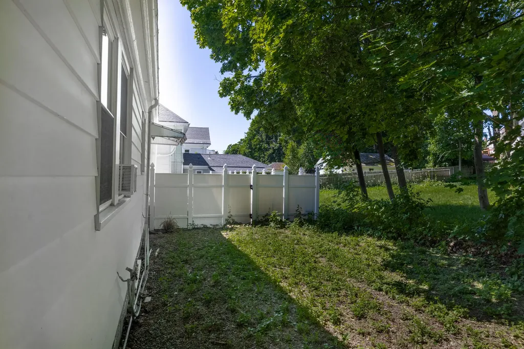 420 French Street Bangor ME 04401