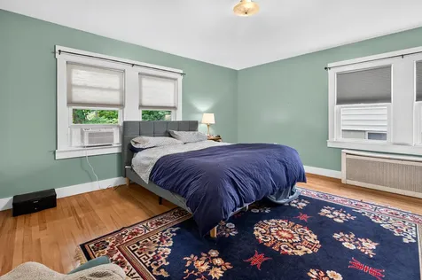 420 French Street Bangor ME 04401
