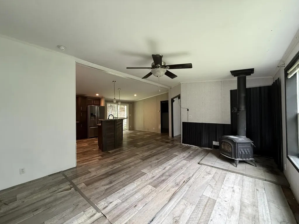 5 Moulton Ridge Road Porter ME 04068