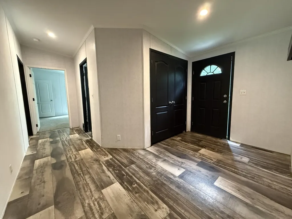 5 Moulton Ridge Road Porter ME 04068