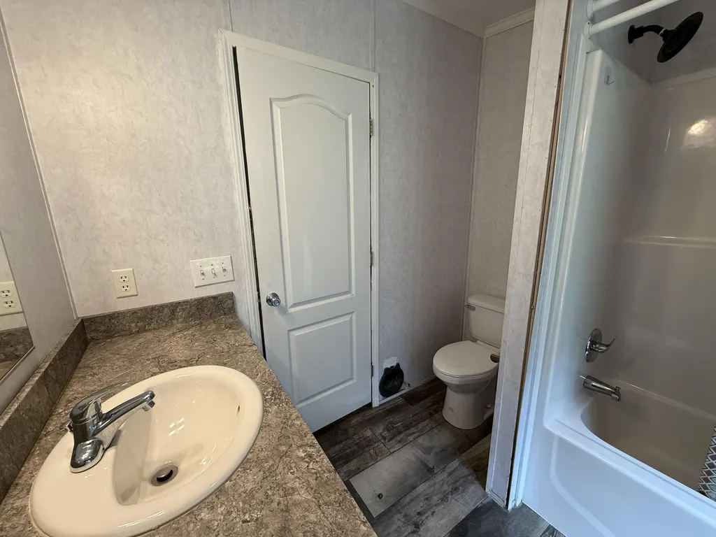 5 Moulton Ridge Road Porter ME 04068