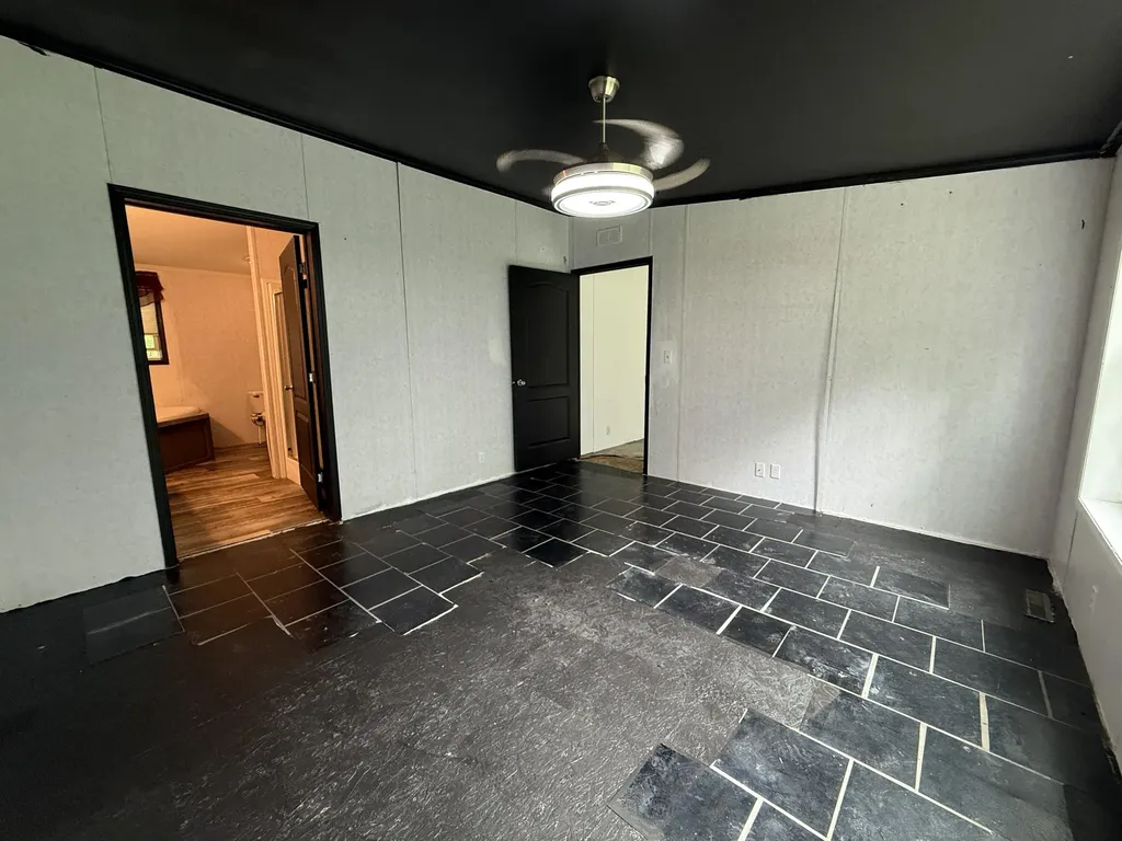 5 Moulton Ridge Road Porter ME 04068