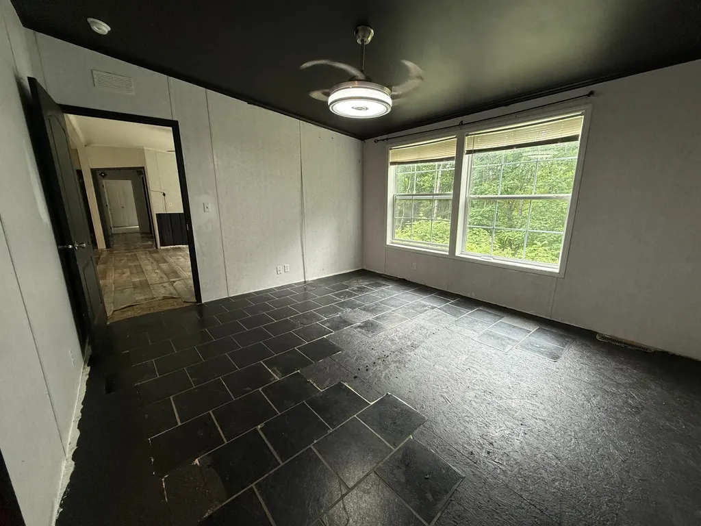 5 Moulton Ridge Road Porter ME 04068