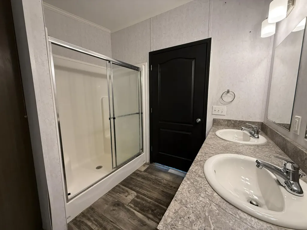 5 Moulton Ridge Road Porter ME 04068