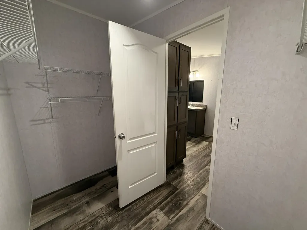 5 Moulton Ridge Road Porter ME 04068
