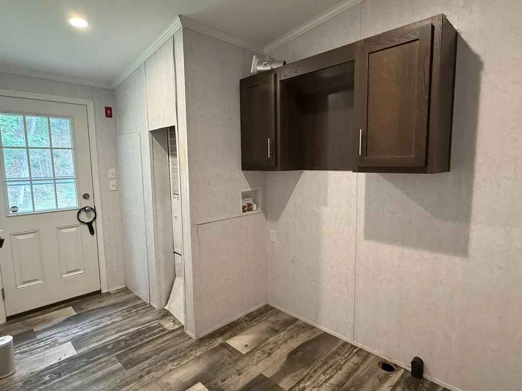5 Moulton Ridge Road Porter ME 04068