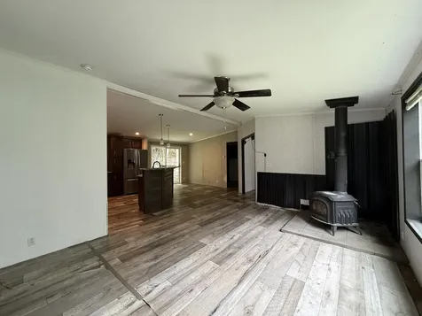 5 Moulton Ridge Road Porter ME 04068