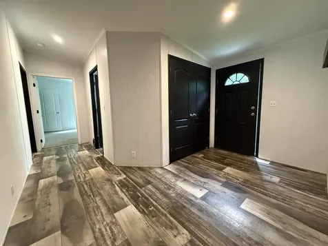 5 Moulton Ridge Road Porter ME 04068