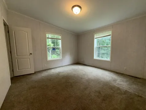 5 Moulton Ridge Road Porter ME 04068