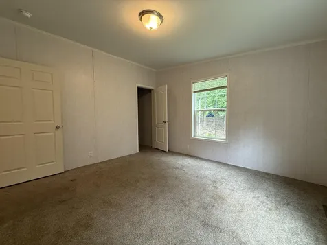 5 Moulton Ridge Road Porter ME 04068