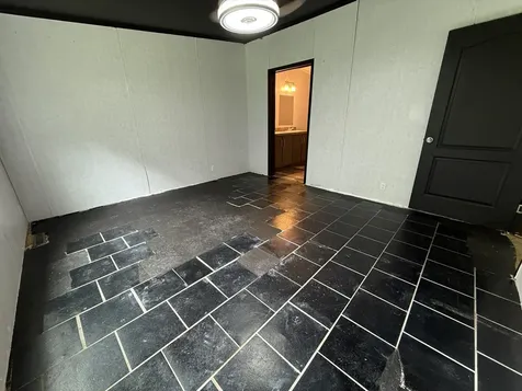5 Moulton Ridge Road Porter ME 04068