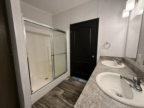 5 Moulton Ridge Road Porter ME 04068