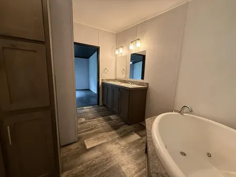 5 Moulton Ridge Road Porter ME 04068