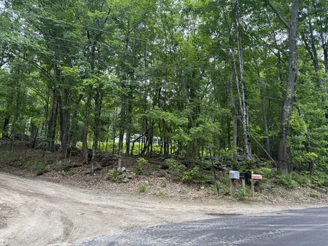 5 Moulton Ridge Road Porter ME 04068
