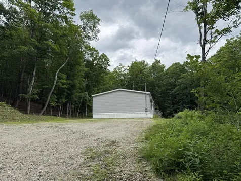5 Moulton Ridge Road Porter ME 04068