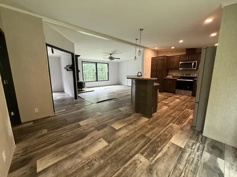 5 Moulton Ridge Road Porter ME 04068