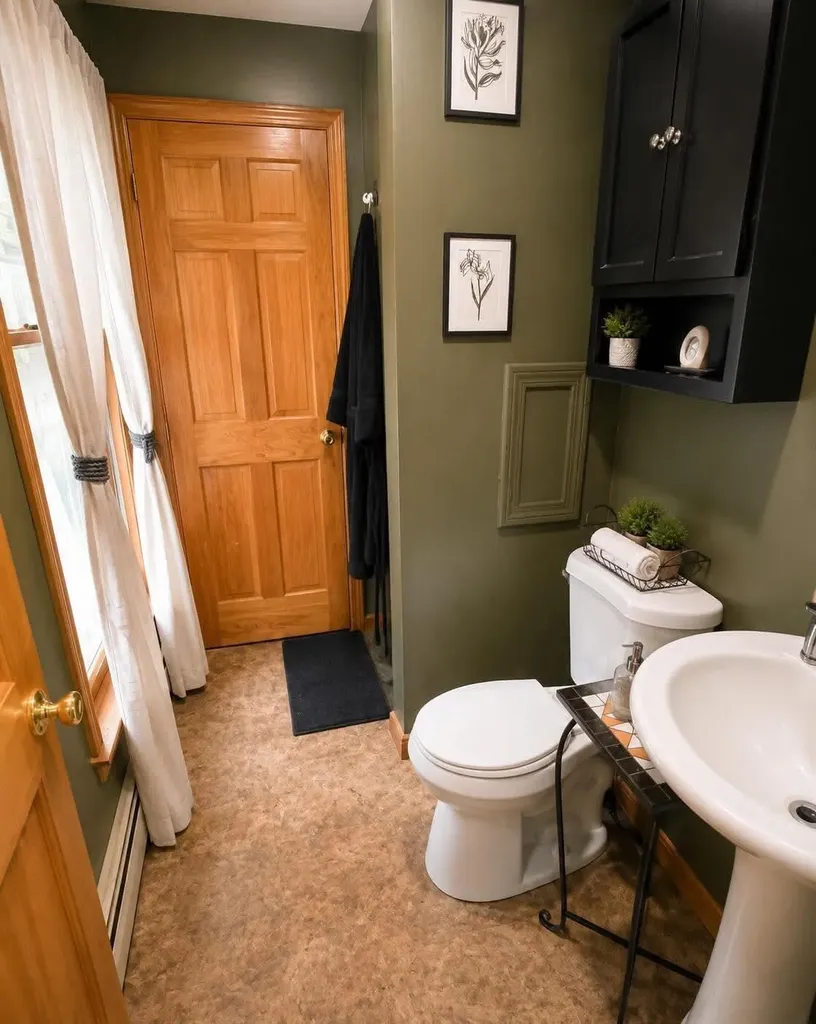 2306 S Princeton Road Baileyville ME 04694