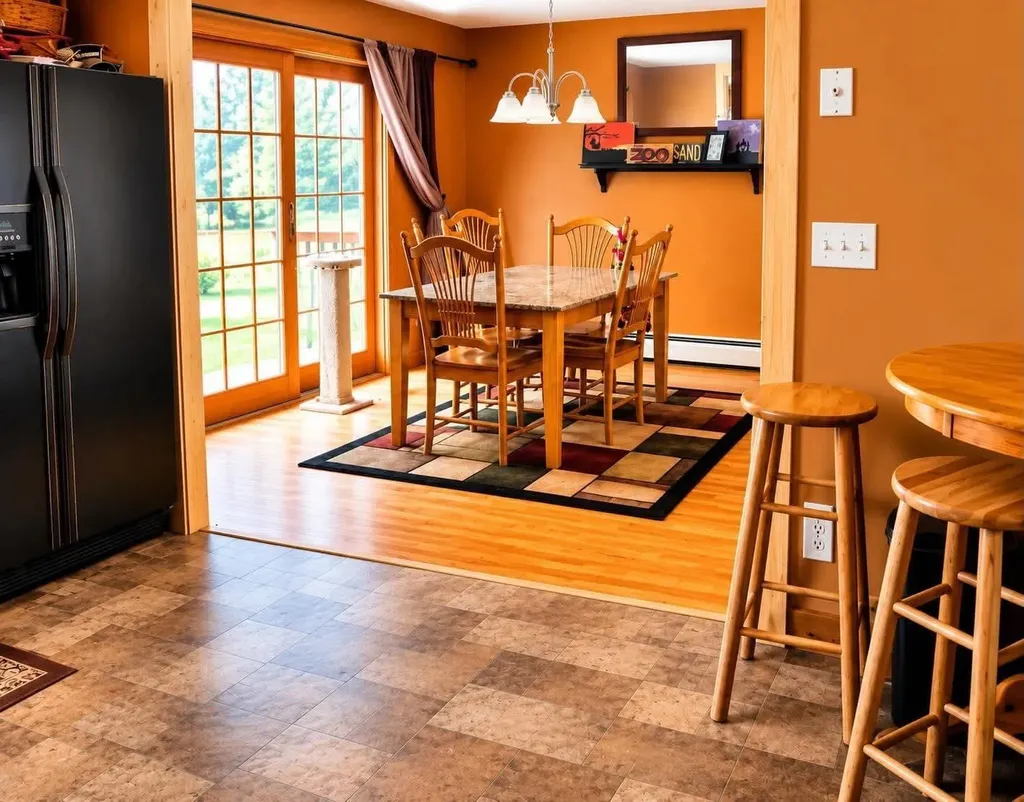 2306 S Princeton Road Baileyville ME 04694
