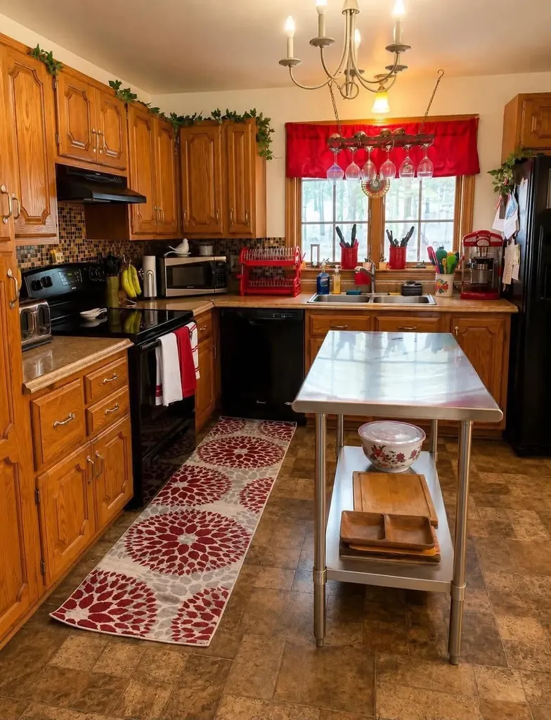 2306 S Princeton Road Baileyville ME 04694