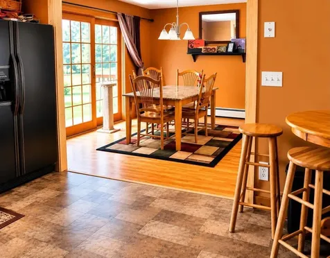 2306 S Princeton Road Baileyville ME 04694