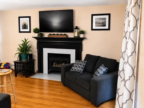 2306 S Princeton Road Baileyville ME 04694