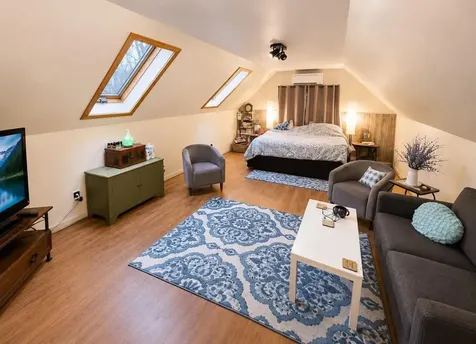 2306 S Princeton Road Baileyville ME 04694