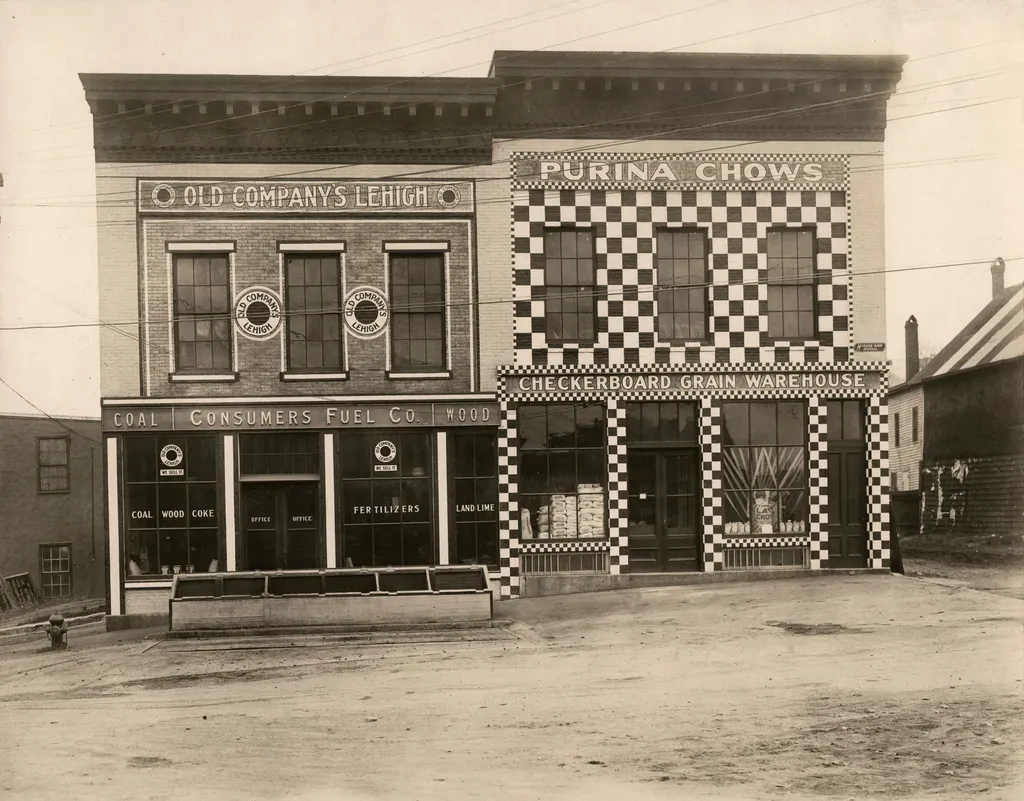 12, 14 &16 Main Street Belfast ME 04915