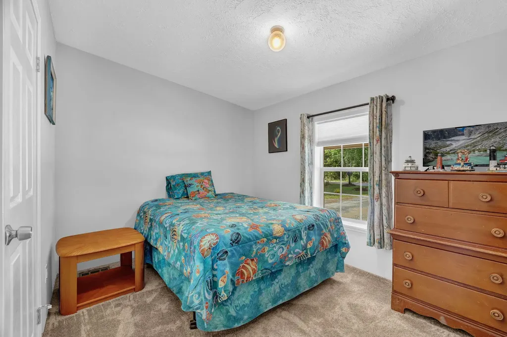 45 Wood Road Wayne ME 04284