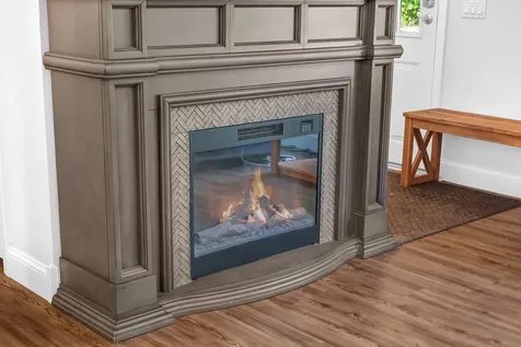 45 Wood Road Wayne ME 04284