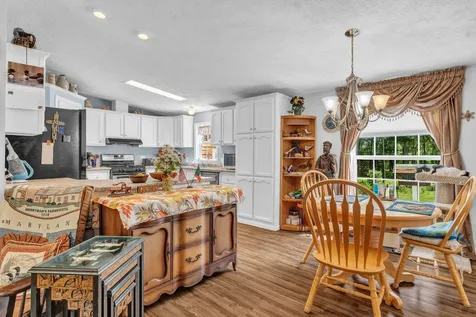 45 Wood Road Wayne ME 04284