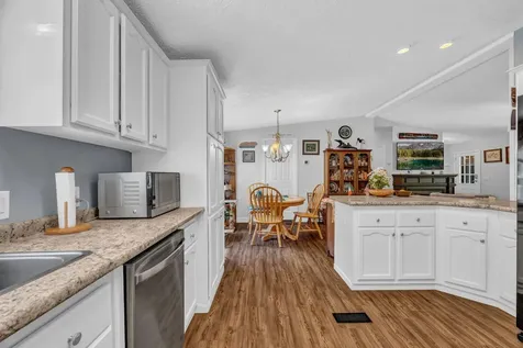 45 Wood Road Wayne ME 04284