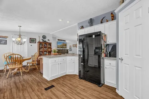 45 Wood Road Wayne ME 04284