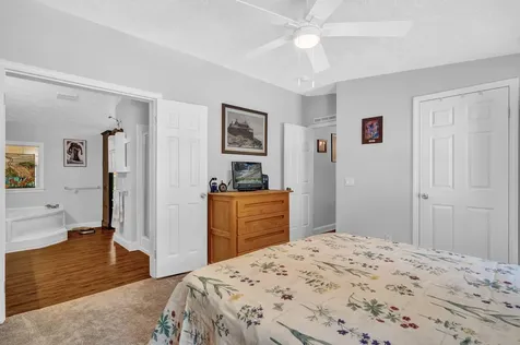 45 Wood Road Wayne ME 04284
