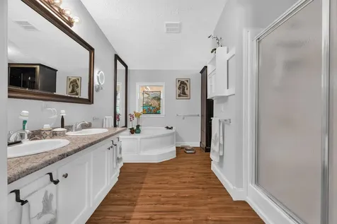 45 Wood Road Wayne ME 04284