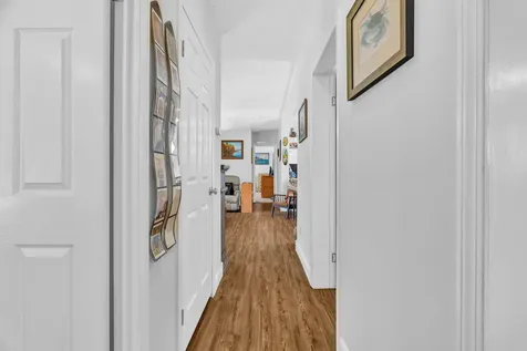 45 Wood Road Wayne ME 04284