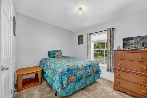 45 Wood Road Wayne ME 04284