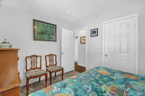 45 Wood Road Wayne ME 04284