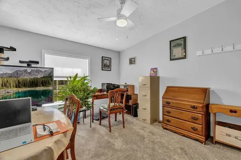 45 Wood Road Wayne ME 04284